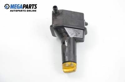 Rezervor lichid hidraulic for Ford Galaxy 1.9 TDI, 115 hp, 2002
