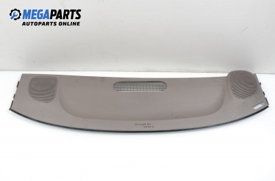 Plastic cover for Chrysler Grand Voyager 2.5 CRD, 141 hp, 2003
