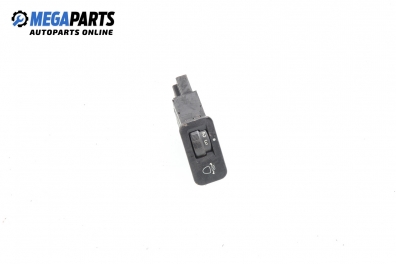Buton reglaj faruri pentru Peugeot 306 1.9 D, 69 cp, hatchback, 5 uși, 1999
