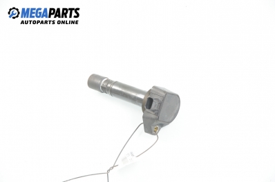 Bobină de aprindere for Honda Civic VIII 1.8, 140 hp, hatchback, 2006