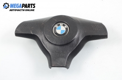 Airbag für BMW 3 (E36) 1.6, 102 hp, hecktür, 1994