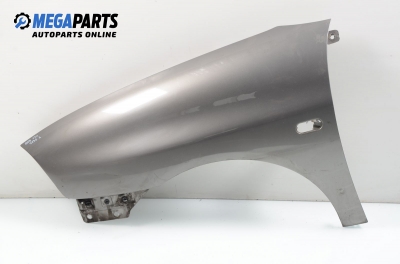 Fender for Seat Ibiza 1.4 16V, 75 hp, hatchback, 5 doors, 2002, position: left