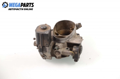 Clapetă carburator for Audi A8 (D2) 4.2 Quattro, 299 hp automatic, 1997