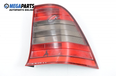 Tail light for Mercedes-Benz C W202 1.8, 122 hp, station wagon, 1998, position: right