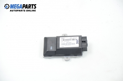 Senzor volan pentru BMW 7 (E65, E66) 3.0 d, 211 cp automat, 2005 № 3230-6770 537