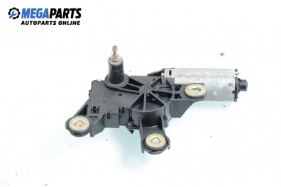 Motor scheibenwischer, vorne for Audi A3 (8L) 1.6, 101 hp, 1997