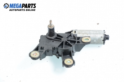 Front wipers motor for Audi A3 (8L) 1.6, 101 hp, 1997