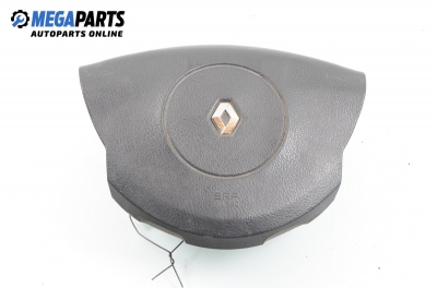 Airbag pentru Renault Laguna II (X74) 1.8 16V, 120 cp, combi, 2002