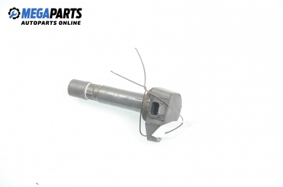Ignition coil for Honda Civic VIII 1.8, 140 hp, hatchback, 2006