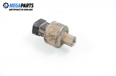 Air conditioning sensor for Opel Vectra B 2.0 16V, 136 hp, station wagon, 1997