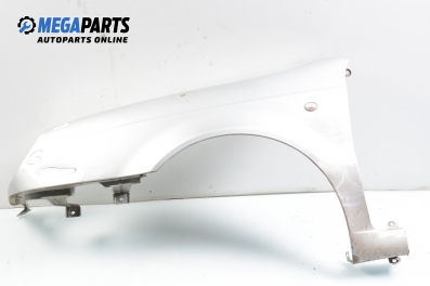 Fender for Lancia Lybra 1.9 JTD, 116 hp, station wagon, 2002, position: left