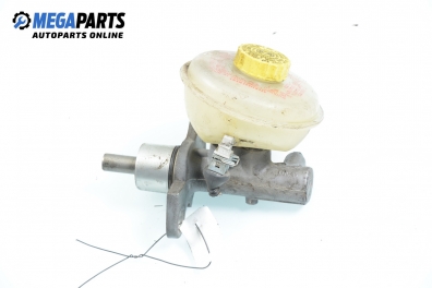 Brake pump for Volkswagen Passat (B5; B5.5) 2.0, 115 hp, sedan automatic, 2001 Lucas