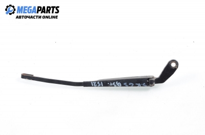 Rear wiper arm for Volkswagen Golf III (1991-1997) 1.8, hatchback, position: rear
