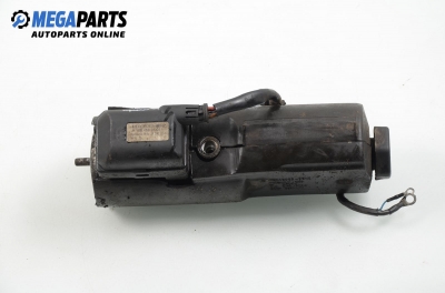 Hydraulische pumpe für Mercedes-Benz A-Klasse W168 1.4, 82 hp, 5 türen, 1999 № A 168 466 01 01