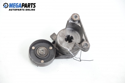 Tensioner pulley for Volvo S80 2.5 TDI, 140 hp, 2001