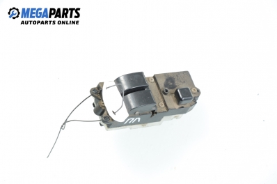 Butoane geamuri electrice pentru Mitsubishi Space Runner 1.8, 122 cp, 1993, poziție: stânga - fața