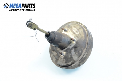 Brake servo for Volkswagen Polo (86C) 1.0, 45 hp, station wagon, 1993