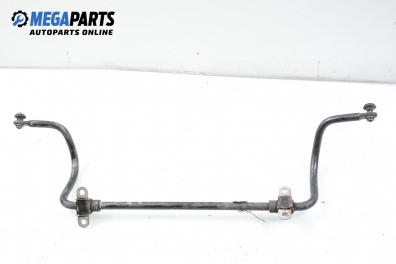 Sway bar for Mini Cooper (R56) 1.6, 120 hp, 2009, position: front