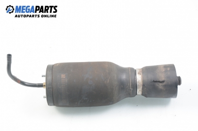 Luftfederung for BMW X5 (E53) 3.0 d, 184 hp automatic, 2003, position: links, rückseite