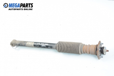 Shock absorber for BMW 3 (E46) 1.8, 115 hp, hatchback, 2003, position: rear