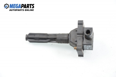 Zündspule for Mercedes-Benz C-Klasse 202 (W/S) 1.8, 122 hp, combi, 1998