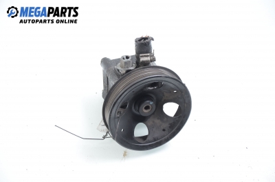 Power steering pump for Volvo S80 2.5 TDI, 140 hp, 2001