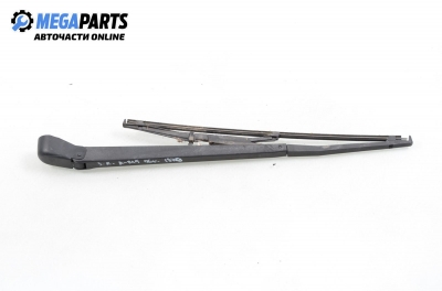 Rear wiper arm for Alfa Romeo 145 1.9 TD, 90 hp, 3 doors, 1996