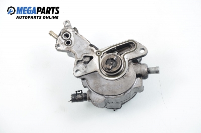 Vacuum pump for Ford Galaxy 1.9 TDI, 115 hp, 2002