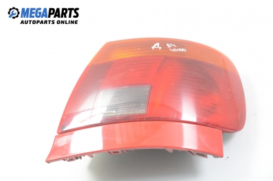 Tail light for Audi A4 (B5) 1.9 TDI, 90 hp, sedan, 1996, position: right