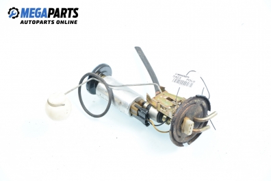 Fuel pump for Volkswagen Polo (86C) 1.0, 45 hp, station wagon, 3 doors, 1993