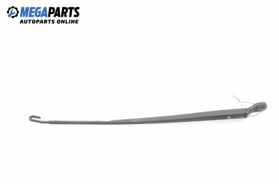 Front wipers arm for Renault Laguna II (X74) 1.8 16V, 120 hp, station wagon, 2002, position: right