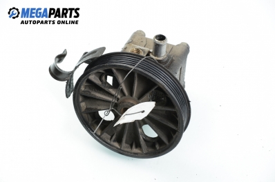 Pompă de servodirecție pentru Volvo S70/V70 2.3 T5, 250 cp, combi automat, 2000
