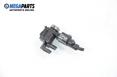 Vacuum valve for Ford Galaxy 1.9 TDI, 115 hp, 2002