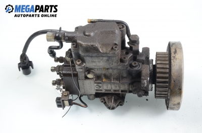 Diesel injection pump for Volvo S80 2.5 TDI, 140 hp, 2001 № Bosch 0 460 415 990