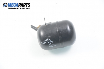 Air suspension reservoir for BMW X5 (E53) 3.0 d, 184 hp automatic, 2003