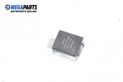 Relay for Mazda 323 (BA) 1.5 16V, 88 hp, coupe, 1997 № 8545-1207