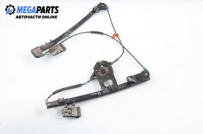 Mașină manuală pentru sticla Volkswagen Golf 3 2 vârf. 1.8 90 CP 1993 - stânga