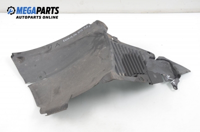 Inner fender for Renault Espace IV 2.2 dCi, 150 hp, 2003, position: front - right