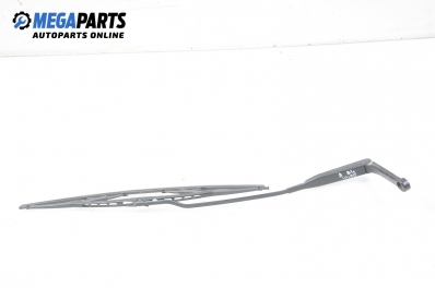 Front wipers arm for Audi A4 (B5) 1.9 TDI, 90 hp, sedan, 1996, position: right