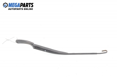 Front wipers arm for Renault Laguna II (X74) 1.8 16V, 120 hp, station wagon, 2002, position: left