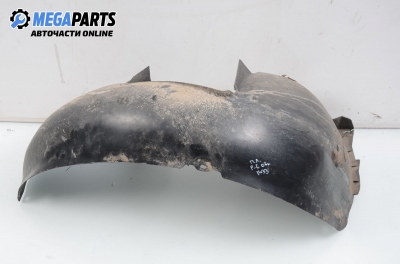 Inner fender for Volkswagen Passat (B6) (2005-2010) 2.0, station wagon, position: front - left