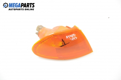 Blinker for Opel Astra F 1.4, 60 hp, hatchback, 5 doors, 1993, position: right
