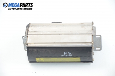 Airbag pentru Skoda Octavia (1U) 1.9 TDI, 90 cp, hatchback, 1996