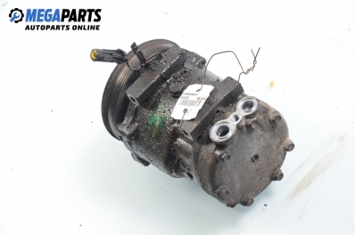 AC compressor for Alfa Romeo 156 Sedan (09.1997 - 09.2005) 1.6 16V T.SPARK (932A4), 120 hp