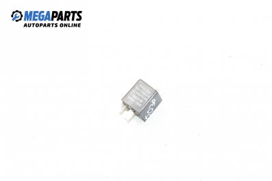 Relay for Mazda 323 (BA) 1.5 16V, 88 hp, coupe, 1997 № 8544-1202