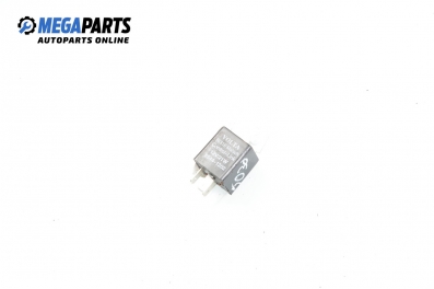 Relais for Mazda 323 (BA) 1.5 16V, 88 hp, coupe, 1997 № 8544-1202