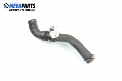 Wasserschlauch für Citroen C4 1.6 16V, 109 hp, hecktür, 5 türen automatik, 2007