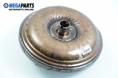 Torque converter for Volvo S70/V70 2.3 T5, 250 hp, station wagon automatic, 2000