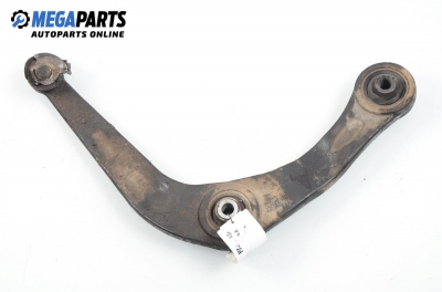 Querlenker for Peugeot 206 1.4, 75 hp, hecktür, 2002, position: rechts