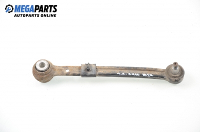 Querlenker for Mercedes-Benz E-Klasse 210 (W/S) 2.0 Kompressor, 186 hp, sedan, 1999, position: links, rückseite